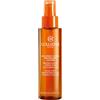 Collistar Olio Spray Protezione Capelli, Idrata, Nutre ed Elasticizza i Capelli, Protegge i Capelli dal Sole con Filtri UVA e UVB, Non Unge, 100 ml