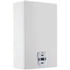 Baxi SCALDABAGNO BAXI ACQUAPROJET 14Fi BLUE GPL 14 LITRI CAMERA STAGNA LOW NOX CLASSE A