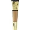 Estee Lauder Estée Lauder Unisex Futurist Base Fondotinta Fluido, 3N1 Ivory Beige, 35 ml