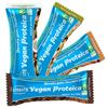 Ultimate - Barretta Vegan Proteica Pistacchio Confezione 40 Gr (Scadenza Prodotto 31/07/2026)