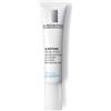 La Roche Posay - Redermic C Occhi Confezione 15 Ml