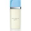Dolce & gabbana Light Blue 50 ml Eau de Toilette