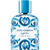 Dolce & gabbana Light Blue Capri In Love Pour Homme 100 ml