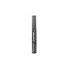 Rougj vari Rougj mascara ev extra volume 10,5 ml
