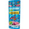 PRODAC 500 ml Prodac Aquasana Pond Biocondizionatore Elimina Cloro con Aloe Vera per Laghetto Carpe Koi Pesci Rossi Formato per 10.000 litri d'Acqua