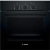 BOSCH Forno elettrico Bosch Serie 2 HBF011BA2