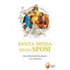 Santa Messa degli sposi
