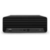 HP PC SFF PRO 400 G9 i3-13100 8GB 256GB SSD WIN 11 PRO - 881X5EA