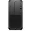 HP WKS Z2 TOWER G9 i7-14700 32GB 1024GB SSD WIN 11 PRO - 996M8ET