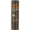 Piz Buin 4 x Piz Buin Moisturising Sun Lipstick Extra Care Aloe Vera SPF30 4.9g