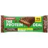Enervit The Protein Deal Mini 33gr