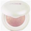 Catrice PEARLFECTION Illuminante -