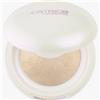 Catrice PEARLFECTION Illuminante -