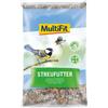 MultiFit Mangime Mix per Uccelli 1KG