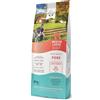 Marpet Aequilibriavet Diet Adult Medium Maiale 12KG