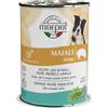 Marpet Aequilibriavet Diet Adult Lattina 400G MAIALE