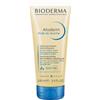 Bioderma Atoderm Huile de Douche 100 ml - - 974758637