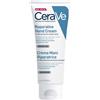 CERAVE Crema Mani Riparatrice 100ml