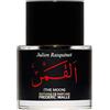 Frederic Malle The Moon Eau de Parfum 50ml