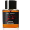 Frederic Malle The Moon Eau de Parfum 100ml