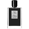 Kilian Back to Black, aphrodisiac Eau de Parfum 100ml Refill