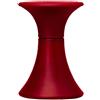 BORNTOSTANDOUT Purple Stain Extrait 15ml