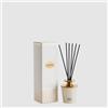 EDG Enzo De Gasperi Profumatore Diffusore con Bastoncini Enigma 200ml Moroccan Amber