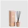 EDG Enzo De Gasperi Profumatore Diffusore con Bastoncini Enigma 200ml Tonka Clove