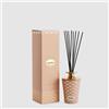 EDG Enzo De Gasperi Profumatore Diffusore con Bastoncini Enigma 400ml Tonka Clove