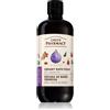 Green Pharmacy Argan Bath Foam 500 ml