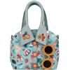 Vendula Sands Tropical Shirt Grab Bag