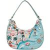 Vendula Sands Noa Bag