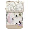 VENDULA The Wedding Shop Phone Pouch