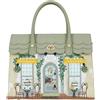 VENDULA La Petite Creperie Everly Bag