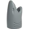 QEEBOO PORTA OMBRELLI, KILLER GRIGIO SCURO