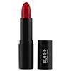 KORFF SRL Korff Make Up Rossetto Satinato 01