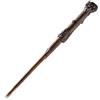 Noble Collection Gadget - Noble NN1910 - Harry Potter - Harry Potter (Bacchetta Magica Luminosa)
