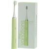Farmaricci Spazzolino elettrico sonico MyVariations verde