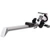 HMS Magnetic Rower Vogatore magnetico richiudibile