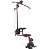 Marbo Sport MARBO Lat Machine nuovo modello 2.0