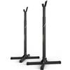 Marbo Sport Supporto per il bilanciere SmartGym