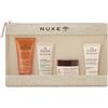 Nuxe Reve De Miel Travel Kit