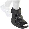 Dual Sanitaly Spa Gibaud Ortho Walker Basso Tutore Fisso Per Tibio-tarsica Taglia 2