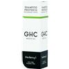 Genesis Health Company Srls Ghc Medical Shampoo Proteico Detergente Nutriente A Base Di Proteine Vegetali 200ml