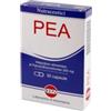 Kos Srl Pea Integratore Antiossidante 30 Capsule