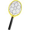 Innoliving Spa Racchetta Antizanzare 1 Pezzo