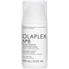 Olaplex Inc Olaplex N8 Bond Intense Moisture Maschera Idratante Per Capelli 100ml