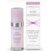 L'erbolario Srl L'erbolario Acido Ialuronico Crema Contorno Occhi Idratante Intensiva 30ml