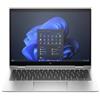 HP Elite x360 830 G11 Intel Core Ultra 7 155H 32GB Intel Arc Graphics 1TB 13.3 WUXGA Windows 11 Pro