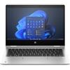 HP Pro x360 435 G10 AMD Ryzen 5 7530U 16GB AMD Radeon Graphics 512GB 13.3 Full HD touch Win 11 Pro